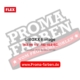 Flex Transportkoffer Einlage L-Boxx TKE TKE IW 1/2" 750 18.0-EC kaufen bei ProMa Farben