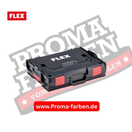 Flex Transportkoffer L-Boxx TK-L 238 kaufen bei ProMa Farben