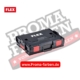Flex Transportkoffer L-Boxx TK-L 374 kaufen bei ProMa Farben