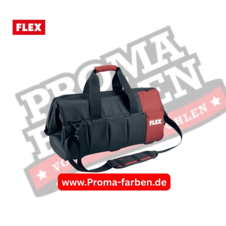 Flex Transporttasche FB L 700/400 kaufen bei ProMa Farben
