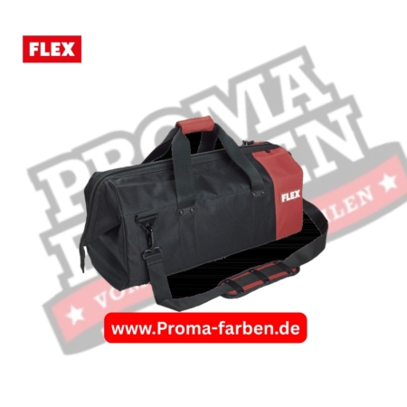 Flex Transporttasche FB2 L 700/400 kaufen bei ProMa Farben