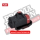 Flex Transporttasche FB2 L 700/400 kaufen bei ProMa Farben