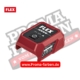 Flex USB Akkuadapter und Ladegerät - PS2 CA 12/18 kaufen bei ProMa Farben