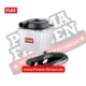 Flex VCE-Vorabscheider VCE-PS 25 Cyclone kaufen bei ProMa Farben