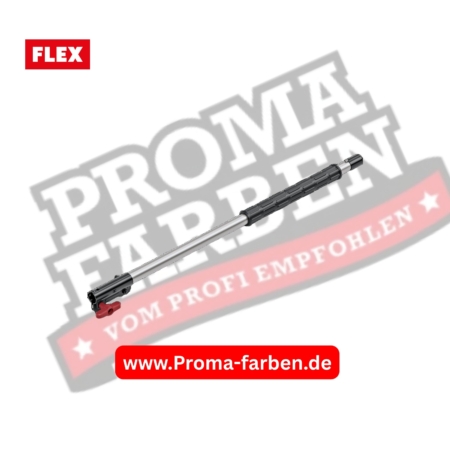 Flex Verlängerung GEX-A für Flex GPH 18-EC kaufen bei ProMa Farben