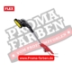 Flex Wand- und Deckenschleifer Giraffe GE 5 kaufen bei ProMa Farben