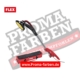 Flex Wand- und Deckenschleifer Giraffe GE 7 +MH-R 230/CEE kaufen bei ProMa Farben
