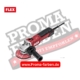 Flex Winkelschleifer LB 20-11 125-EC, 2000 Watt, 125 mm im Karton kaufen bei ProMa Farben
