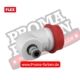 Flex Winkelvorsatz WV 12-EC kaufen bei ProMa Farben
