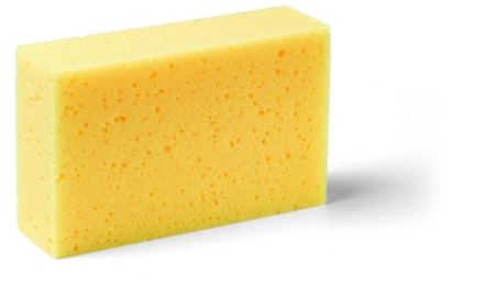 FLOAT kaufen bei ProMa Farben