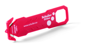 Foli Cut Foli Cut kaufen bei ProMa Farben