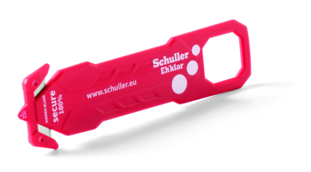FOLI CUT kaufen bei ProMa Farben