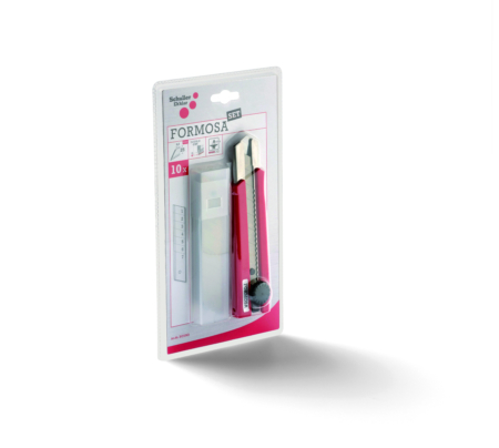 FORMOSA 25 SET kaufen bei ProMa Farben