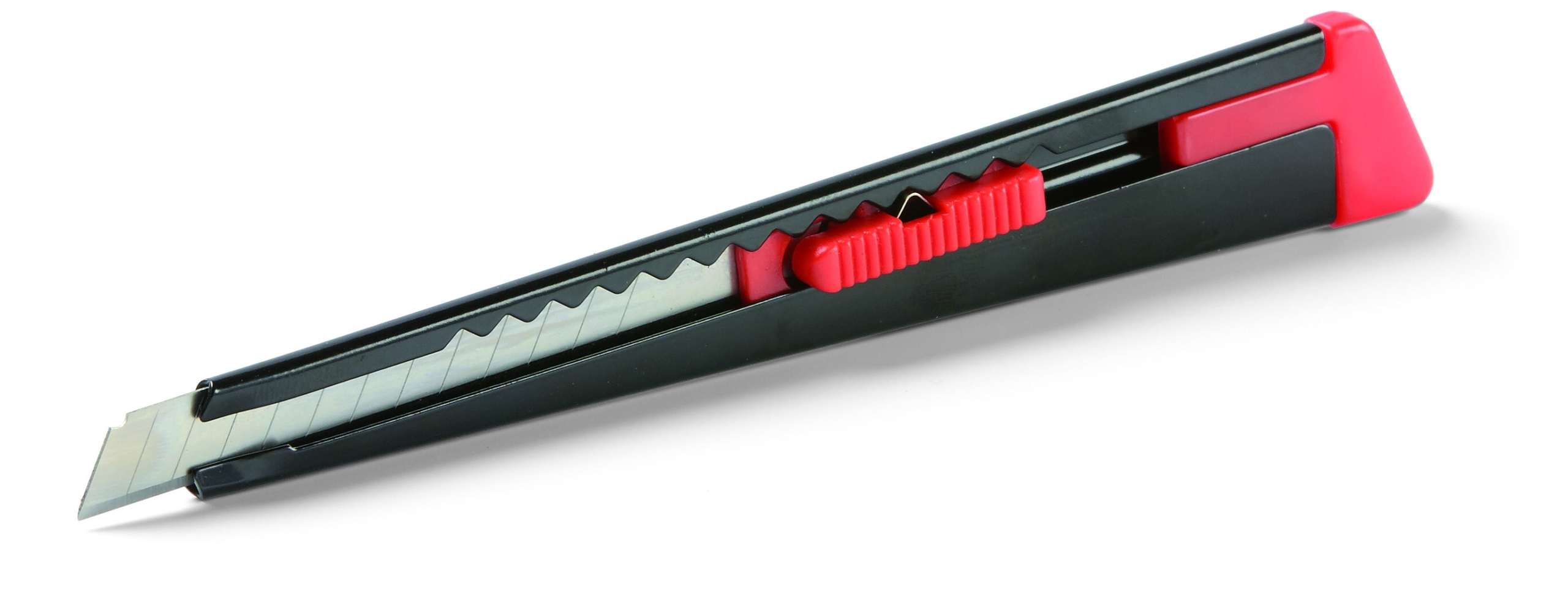 FORMOSA METAL 9 kaufen bei ProMa Farben