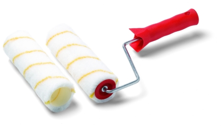 GOLDLINE CAGE-R BONUS kaufen bei ProMa Farben