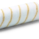 GOLDLINE D kaufen bei ProMa Farben