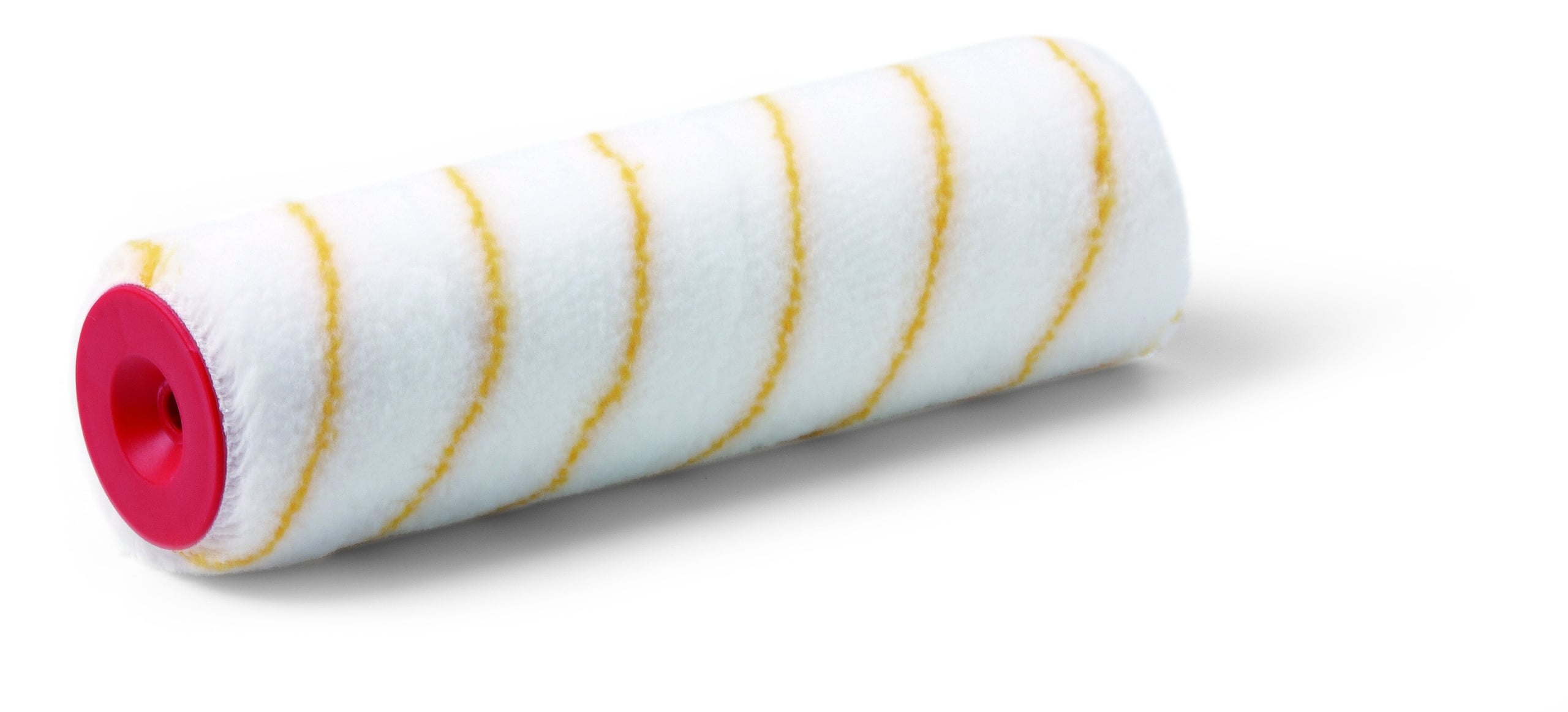 GOLDLINE D kaufen bei ProMa Farben