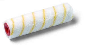 Goldline kaufen bei ProMa Farben
