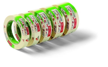 GREEN CORE kaufen bei ProMa Farben