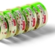 GREEN CORE kaufen bei ProMa Farben
