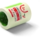 GREEN CORE SET kaufen bei ProMa Farben