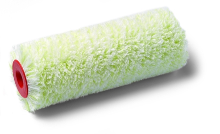 GREENLINE kaufen bei ProMa Farben
