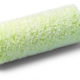 GREENLINE kaufen bei ProMa Farben