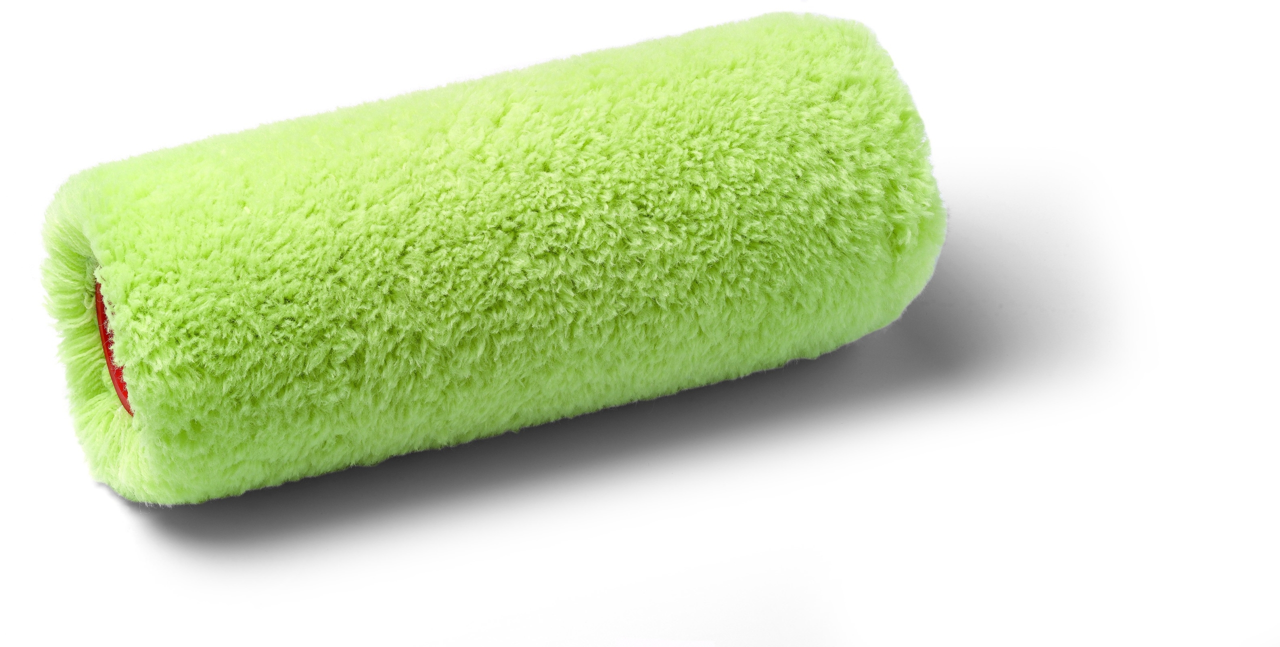 GREENLINE P+ kaufen bei ProMa Farben