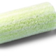 GREENLINE P kaufen bei ProMa Farben