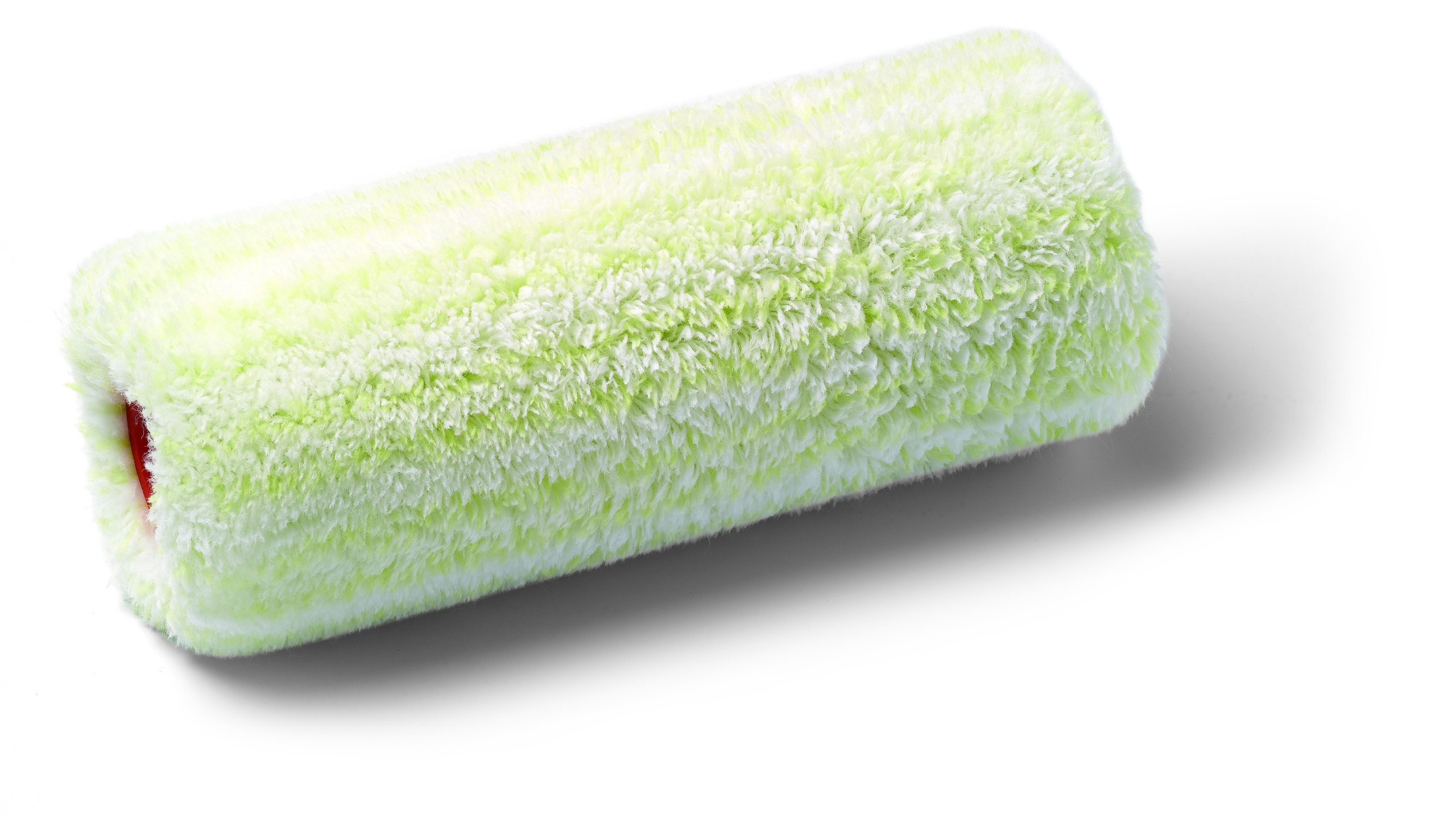 GREENLINE P kaufen bei ProMa Farben