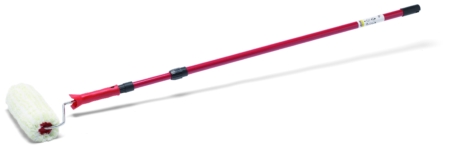 GREENLINE P-R SET kaufen bei ProMa Farben