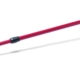 GREENLINE P-R SET kaufen bei ProMa Farben