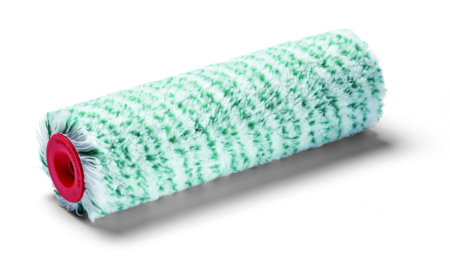 GREENLINE PRO kaufen bei ProMa Farben