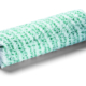 GREENLINE PRO kaufen bei ProMa Farben