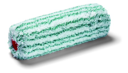 GREENLINE PRO P kaufen bei ProMa Farben
