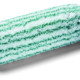 GREENLINE PRO P kaufen bei ProMa Farben