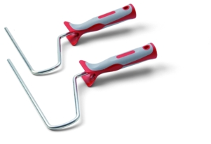 Schuller Grip 2K