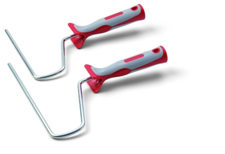 GRIP 2K kaufen bei ProMa Farben