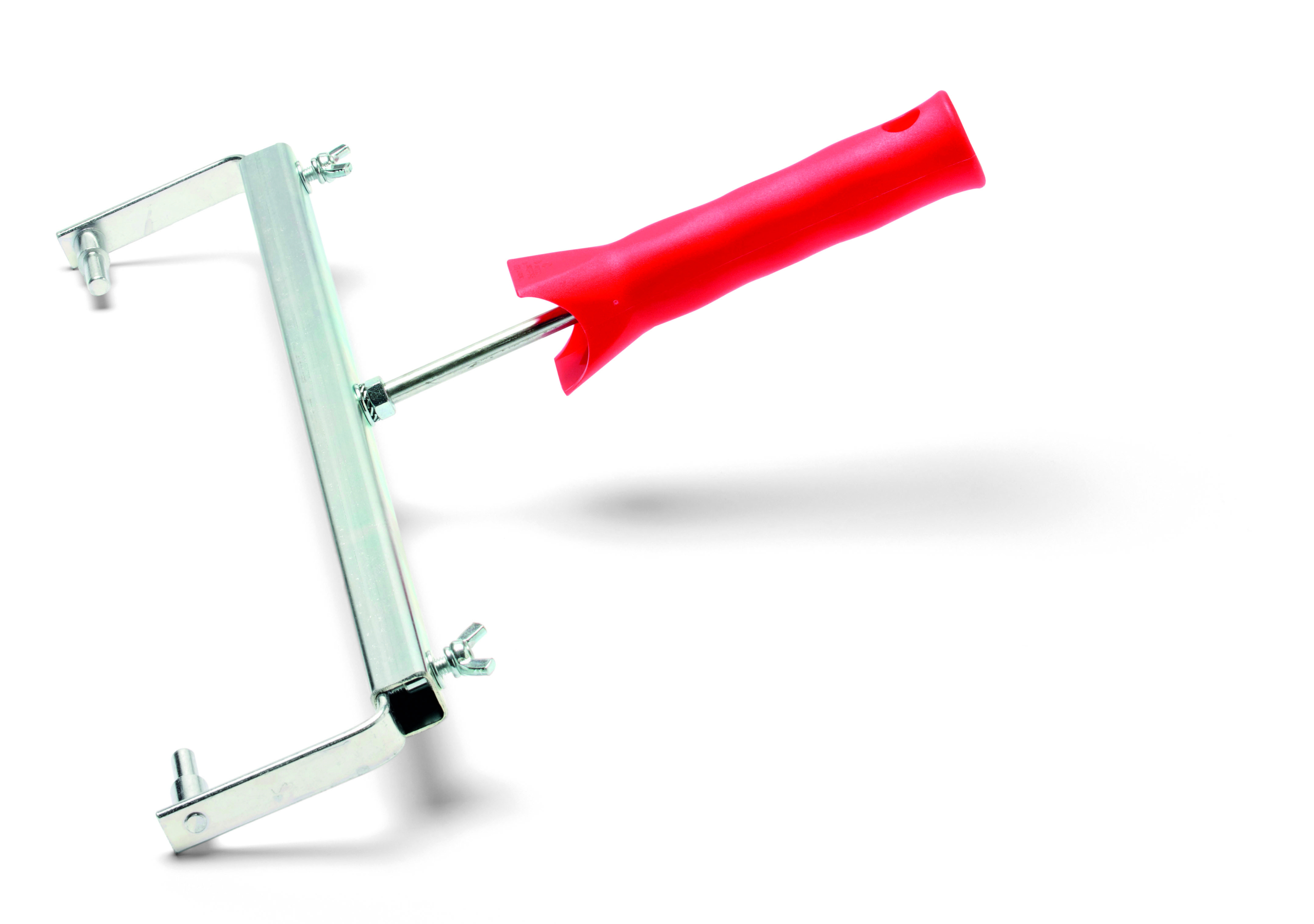 GRIP 41-61x29 CM kaufen bei ProMa Farben