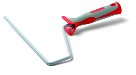 GRIP ALU 2K kaufen bei ProMa Farben