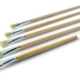 GUSSOW K SET kaufen bei ProMa Farben