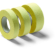 HIGH CORE kaufen bei ProMa Farben