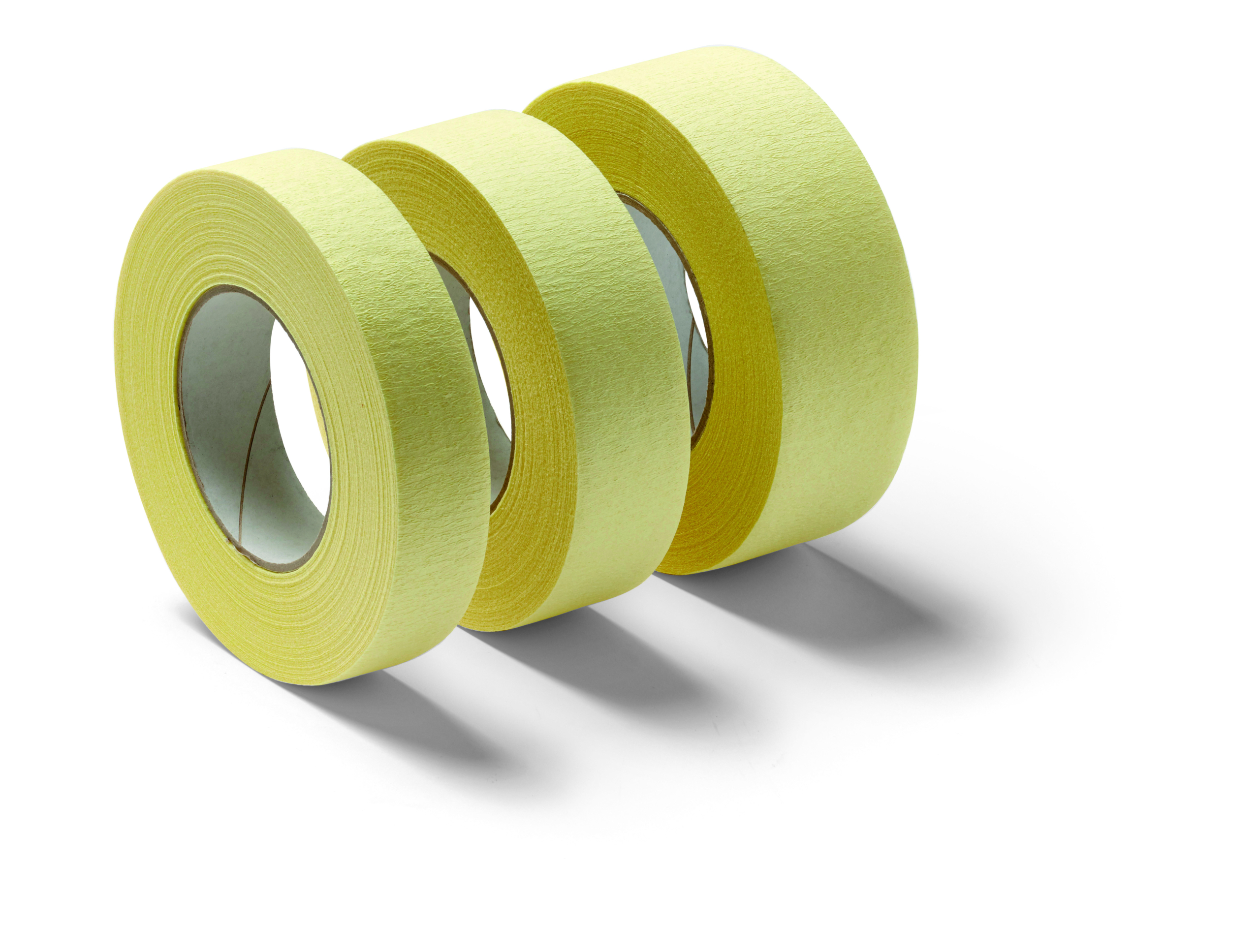 HIGH CORE kaufen bei ProMa Farben
