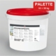 KEIM Dolomitspachtel – Palette 33 × 18 kg kaufen bei ProMa Farben