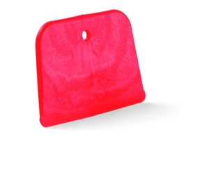 Kyoto Car Kyoto Car kaufen bei ProMa Farben