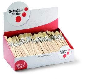 Maestro EP SET kaufen bei ProMa Farben