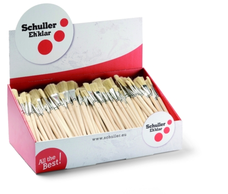 MAESTRO EP SET kaufen bei ProMa Farben