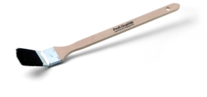 Maestro HP Black kaufen bei ProMa Farben