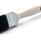 MAESTRO XL BLACK kaufen bei ProMa Farben