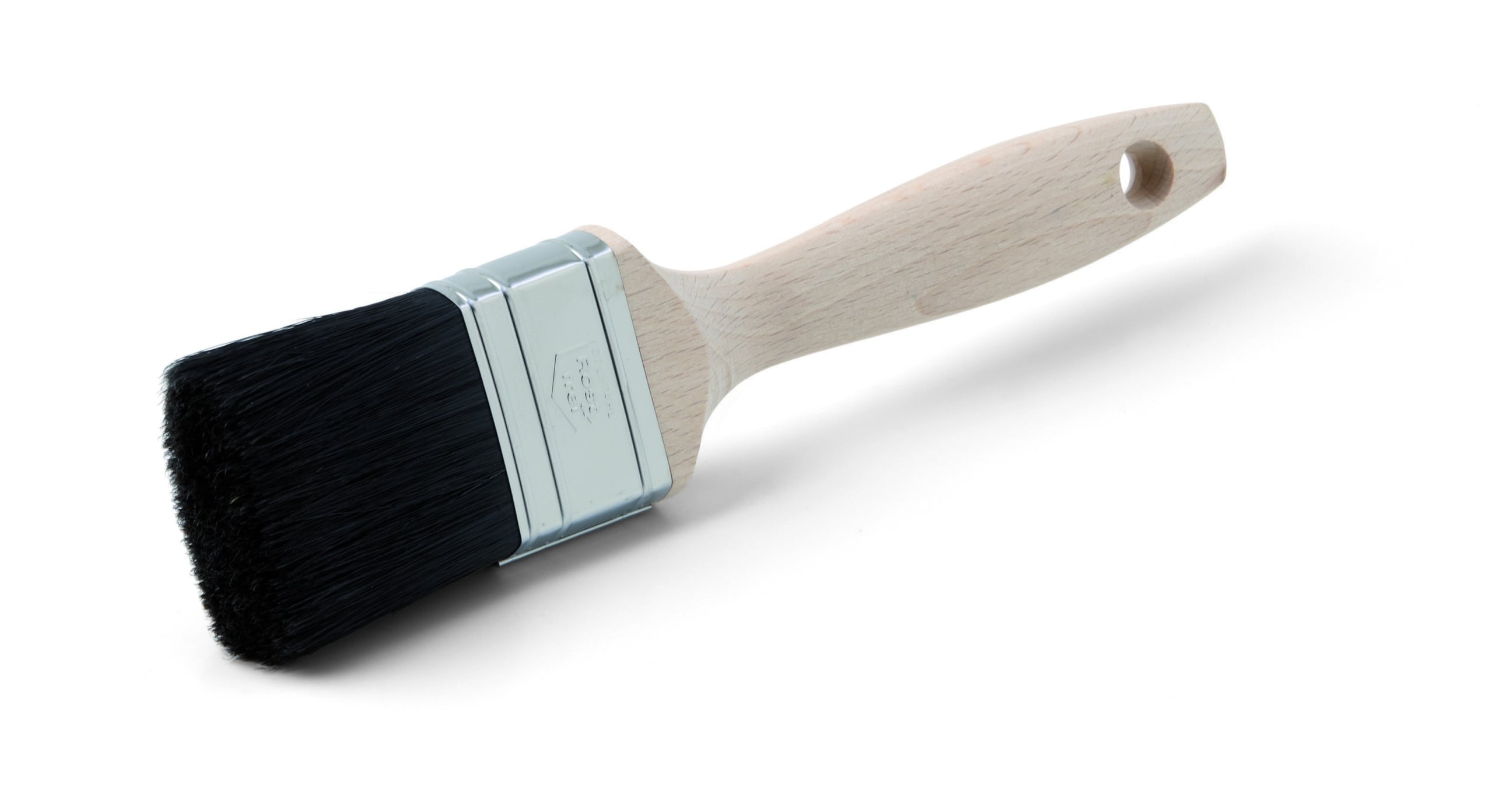 MAESTRO XL BLACK kaufen bei ProMa Farben